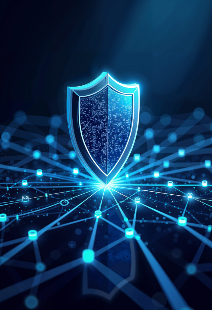cybersecurity-concept-illustration